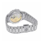 Patek Philippe Nautilus 5711/1P Platinum First-Class Clone - Image 3