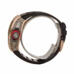 Richard Mille RM 011 Rose Gold Exceptional Replica 1:1 - Image 3