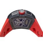 Richard Mille RM 70-01 “Tourbillon” Perfect Clone Edition - Image 3