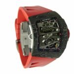 Richard Mille RM 70-01 “Tourbillon” Perfect Clone Edition - Image 2