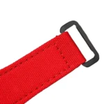 Richard Mille RM 27-02 Tourbillon “Rafael Nadal” Red Masterpiece Replica - Image 6