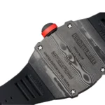 Richard Mille RM 27-03 “Rafael Nadal” 1:1 Clone Edition - Image 5