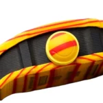 Richard Mille RM 27-03 Tourbillon “Rafael Nadal” Collector’s Clone 1:1 - Image 4