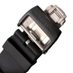 Richard Mille RM 52-01 Tourbillon “Skull” Premium Copy 1:1 - Image 7