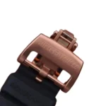 Richard Mille RM 52-02 “Horse” Ultra Realistic Replica - Image 6