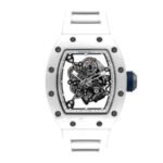 Richard Mille RM 055 “Bubba Watson” Elite Super Clone