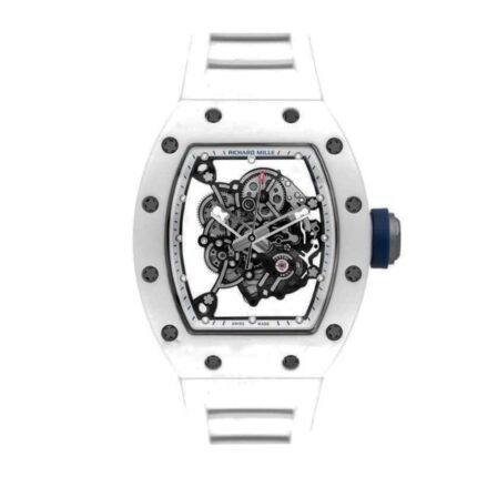 Richard Mille RM 055 “Bubba Watson” Elite Super Clone