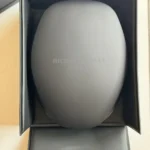 Richard Mille Watch Box “Super Clone Edition” Mirror Replica 1:1 - Image 3