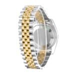 Rolex Datejust 116233-0209 “Bronze Dial” Authentic Clone 1:1 - Image 4
