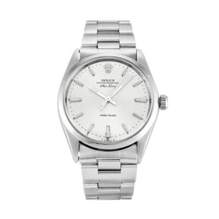 Rolex Air-King 5500 Exact Replica 1:1