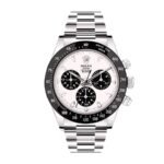 Rolex Cosmograph Daytona 16518 “Blaken” Top Replica 1:1