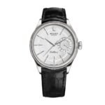 Rolex Cellini M50519 “White Dial” Ultimate Clone Quality