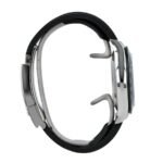 Rolex Daytona “Ghost” 116519LN “White Gold” Premium Replica 1:1 - Image 3