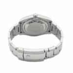 Rolex Datejust 116200 Collector’s Clone 1:1 - Image 4