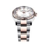 Rolex Datejust 126223 Two-Tone Super Clone 1:1 - Image 2