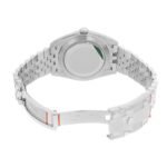 Rolex Datejust 118239 Black Dial Mirror Clone Quality - Image 4