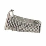 Rolex Datejust 126334-0022 “Wimbledon Dial” Mirror Replica 1:1 - Image 3