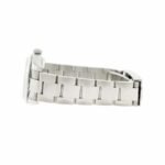 Rolex Datejust 179179 “Bronze Dial” Luxury Clone Quality - Image 4