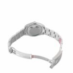 Rolex Datejust 179179 “Bronze Dial” Luxury Clone Quality - Image 5