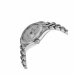 Rolex Datejust 178274 MOP Diamond Dial Swiss Super Clone - Image 3