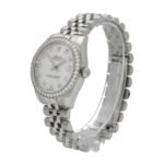 Rolex Datejust 178384 “Diamond Dial” Premium Clone - Image 2