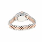 Rolex Lady-Datejust 279171-0021 “Jubilee” First-Class Clone - Image 3
