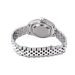 Rolex Lady-Datejust 279174-0003 Pink Dial Ultra Clone 1:1 - Image 4