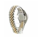 Rolex Lady-Datejust 279383RBR Diamond Bezel Ultra Clone 1:1 - Image 2