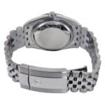 Rolex Datejust 126234 Perfect Clone Quality - Image 4