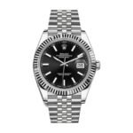 Rolex Datejust 126234 Perfect Clone Quality