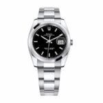 Rolex Datejust 115200-0004 Supreme Replica Edition