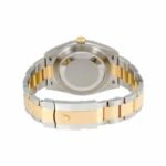 Rolex Datejust Ladies 179163 1:1 Clone Edition - Image 4