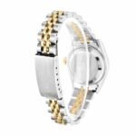 Rolex Datejust 69173 Exclusive Clone Edition - Image 3