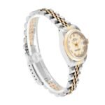 Rolex Datejust 69173 Exclusive Clone Edition - Image 2