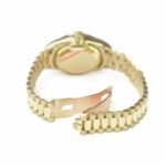 Rolex Datejust 178288 “Mother of Pearl Dial” Perfect Clone Edition - Image 4