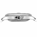 Rolex Day-Date 228239-0033 “Green Dial” Ultra Fine Replica - Image 4