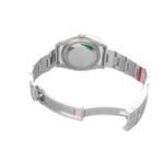 Rolex Daytona 116500LN-0001 “Ceramic Bezel” Supreme Replica Edition - Image 4