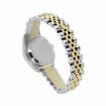 Rolex Datejust 179173 “Yellow Gold & Diamond” Ultra Realistic Replica - Image 4