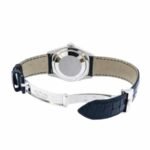 Rolex Day-Date 118139-0004 “Blue Dial” Perfect Duplicate 1:1 - Image 4