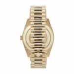 Rolex Day-Date “Yellow Gold” 228238-003 Pro Clone 1:1 - Image 3