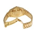 Rolex Day-Date 228348 “President” Master Clone Quality - Image 4