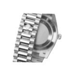 Rolex Day-Date 228238-0002 “Blue Champagne Dial” Exceptional Replica 1:1 - Image 4