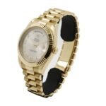 Rolex Day-Date 218238 “Presidential” Ultra Fine Replica - Image 3