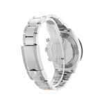 Rolex Daytona 116500LN “Panda” Elite Clone Edition - Image 3