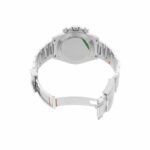 Rolex Daytona 116500LN “Panda Dial” True Clone 1:1 - Image 5