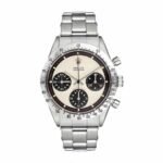 Rolex Cosmograph Daytona 6239 “Paul Newman” Super Clone Edition - Image 3