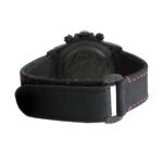 Rolex Cosmograph Daytona 116503-NTPT-RED “NTPT Carbon Speedster” Top Tier Replica Edition - Image 4