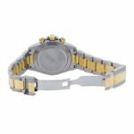 Rolex Oyster Chronograph 4030 Deluxe Replica Edition - Image 4