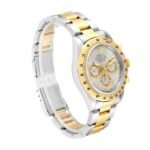 Rolex Oyster Chronograph 4030 Deluxe Replica Edition - Image 2