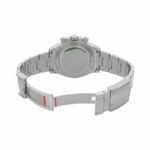 Rolex Cosmograph Daytona 116506 Superior Replica - Image 4